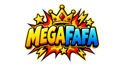 situs slot garansi